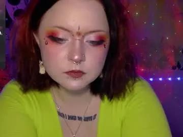 Admire 21 years old wendy_u_okay from Chaturbate wendy_u_okay from Chaturbate