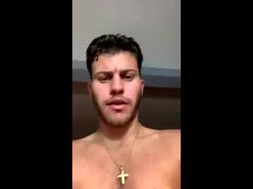 Chaturbate Wentbrokeonstrippers wentbrokeonstrippers from Chaturbate