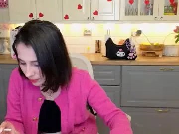 whats_her_name from Chaturbate