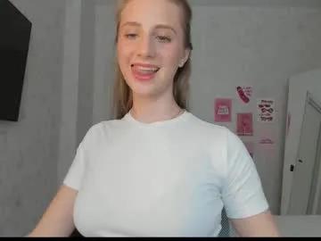 whi_te0 from Chaturbate