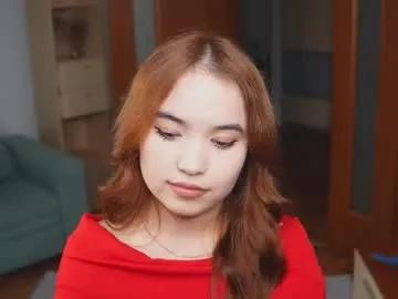 willodeanwassell from Chaturbate