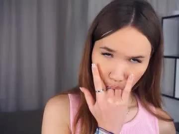 wiloneellett from Chaturbate