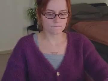 Naked Wow_luvng wants you to fuck her body now wow_luvng from Chaturbate