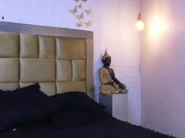 Amazing ximenawilliamss from Chaturbate ximenawilliamss from Chaturbate