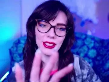 xobondaixo from Chaturbate