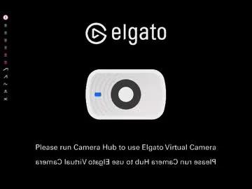 xxevilfox from Chaturbate