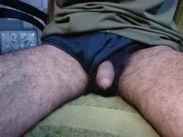 xxxcool_dude from Chaturbate