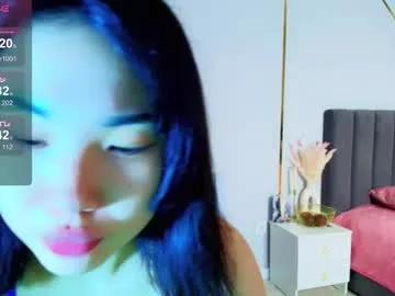 Discover Xxxsexaxion, she wants to masturbate for you xxxsexaxion from Chaturbate