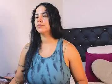 Slutty xxxtatianabustyxxx from Chaturbate xxxtatianabustyxxx from Chaturbate