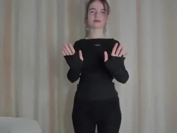 yala_111 from Chaturbate