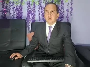 yazfore from Chaturbate