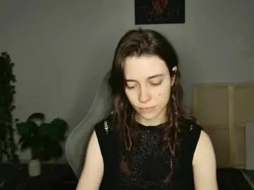 yoka_paradoxxx from Chaturbate