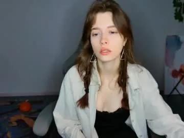 yoka_paradoxxx from Chaturbate