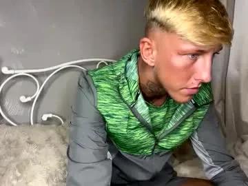 Chaturbate Yorkshirelad208 yorkshirelad208 from Chaturbate