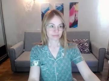 Checkout 23 years old your_crush_12 from Chaturbate your_crush_12 from Chaturbate