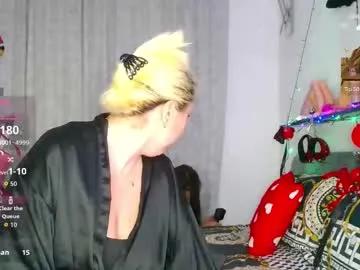 Hot your_fantasy95 from Chaturbate your_fantasy95 from Chaturbate