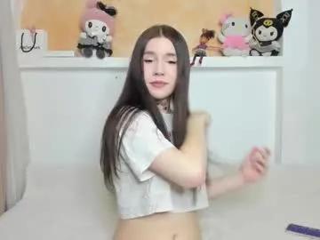 Hot your_tender_doll from Chaturbate your_tender_doll from Chaturbate