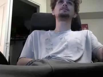 yourman1253 from Chaturbate