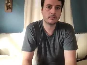 Sweet Yourpermanentmarker wants you to fuck his body now yourpermanentmarker from Chaturbate