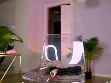 yumeko_midari from Chaturbate