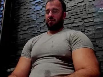 yy_david_yy from Chaturbate