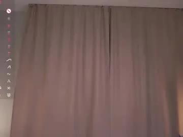 Join dirty escort Zara_shine zara_shine from Chaturbate