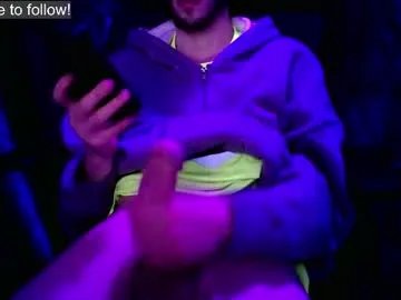 zerces111 from Chaturbate