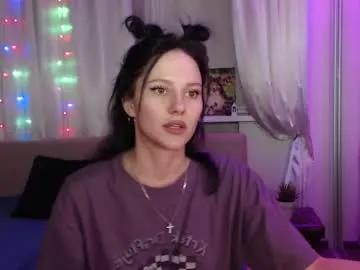 Masturbate to 31 years old zlatagoddess from Chaturbate zlatagoddess from Chaturbate